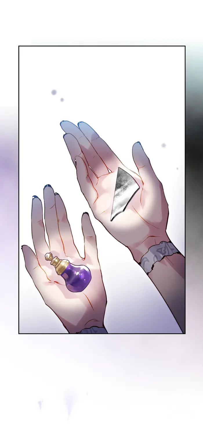 Villains Are Destined to Die Chapter 167 image 59_optimized